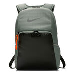 Nike Brasilia Winterized Training Backpack Unisex